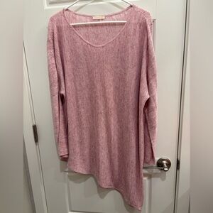 Eileen Fisher Top